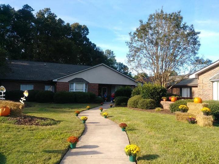 Mt. Pleasant House (UPDATED) Get Pricing & See 3 Photos in Mount